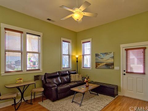 2578 E 20th St, Chico, CA 95928 photo 6