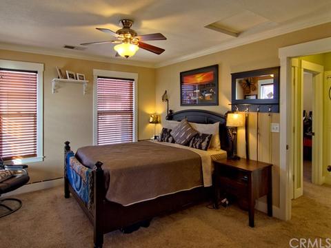 2578 E 20th St, Chico, CA 95928 photo 10