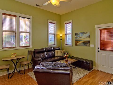 2578 E 20th St, Chico, CA 95928 photo 4