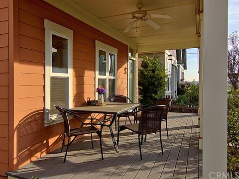 2578 E 20th St, Chico, CA 95928 photo 3