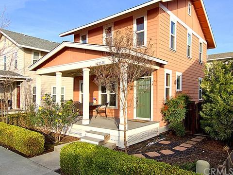 2578 E 20th St, Chico, CA 95928 photo 1