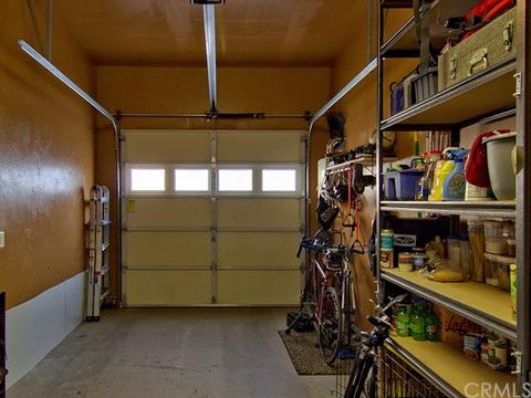 2578 E 20th St, Chico, CA 95928 photo 20