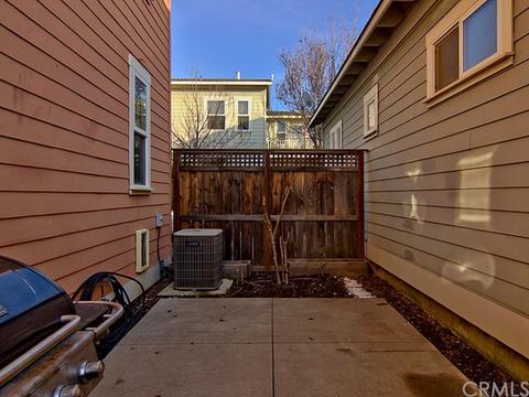 2578 E 20th St, Chico, CA 95928 photo 17