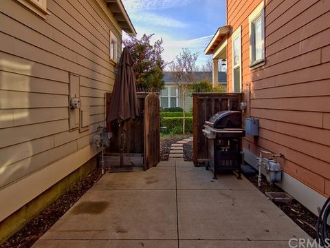 2578 E 20th St, Chico, CA 95928 photo 18