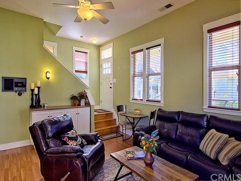 2578 E 20th St, Chico, CA 95928 photo 7