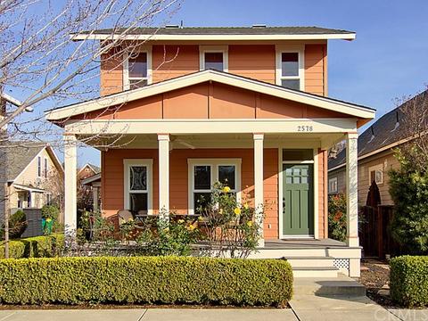 2578 E 20th St, Chico, CA 95928 photo 2
