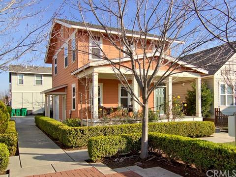 2578 E 20th St, Chico, CA 95928 photo 22