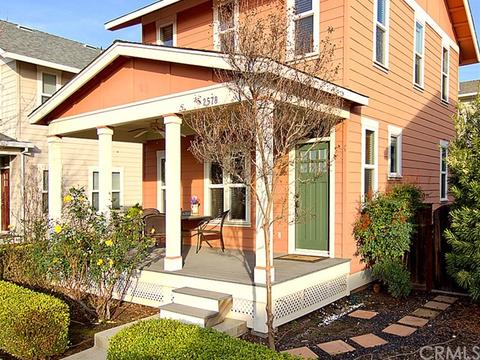 2578 E 20th St, Chico, CA 95928 photo 21