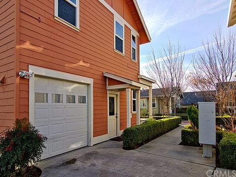 2578 E 20th St, Chico, CA 95928 photo 19