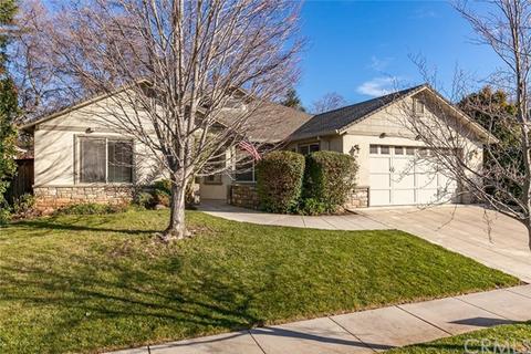 45 Arminta Ct, Chico, CA 95928 photo 1