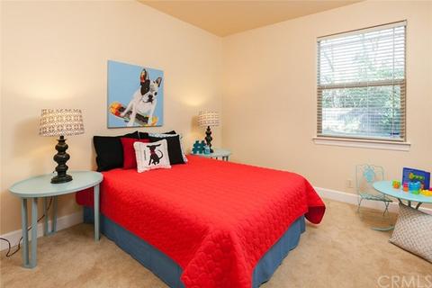 45 Arminta Ct, Chico, CA 95928 photo 15