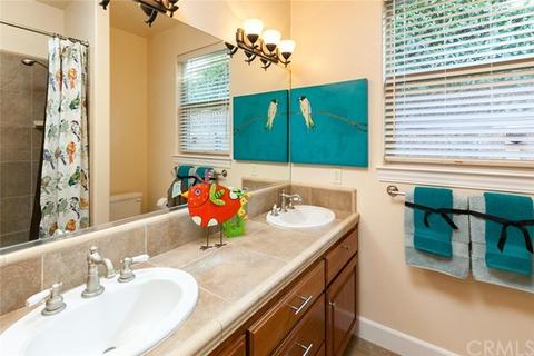 45 Arminta Ct, Chico, CA 95928 photo 17