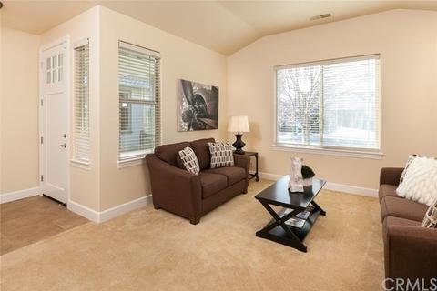45 Arminta Ct, Chico, CA 95928 photo 4