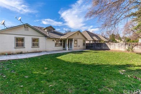 45 Arminta Ct, Chico, CA 95928 photo 2