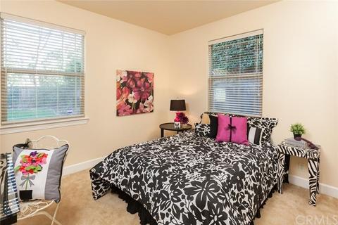 45 Arminta Ct, Chico, CA 95928 photo 16
