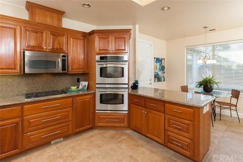 45 Arminta Ct, Chico, CA 95928 photo 8