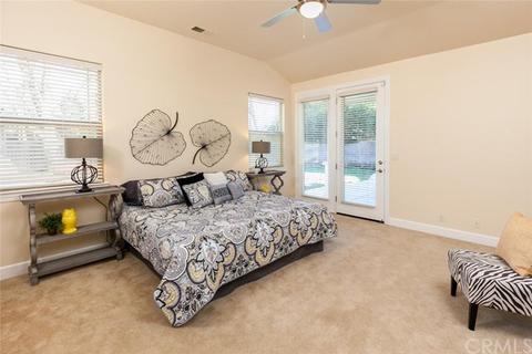45 Arminta Ct, Chico, CA 95928 photo 13