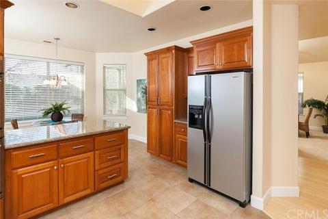 45 Arminta Ct, Chico, CA 95928 photo 7