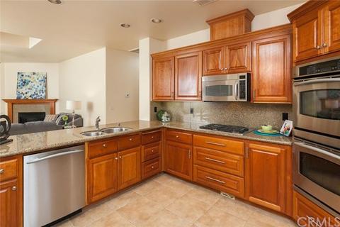 45 Arminta Ct, Chico, CA 95928 photo 9
