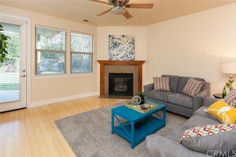 45 Arminta Ct, Chico, CA 95928 photo 11