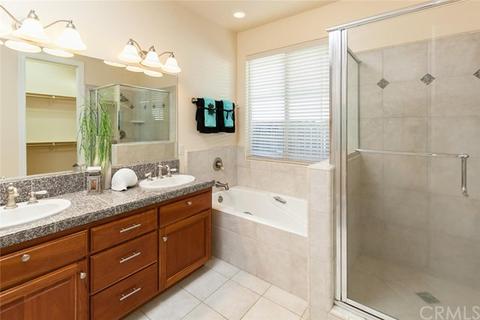 45 Arminta Ct, Chico, CA 95928 photo 14