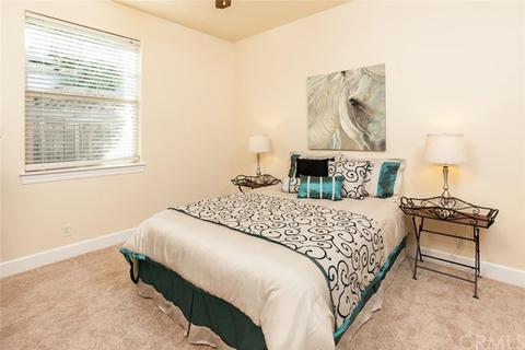 45 Arminta Ct, Chico, CA 95928 photo 18