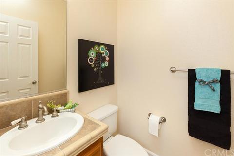 45 Arminta Ct, Chico, CA 95928 photo 20