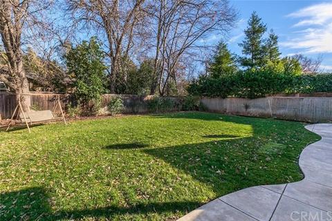 45 Arminta Ct, Chico, CA 95928 photo 3