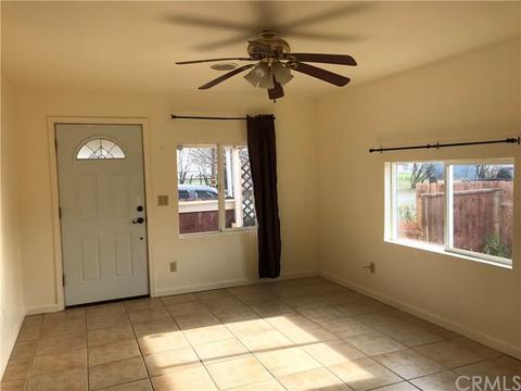 912 3rd St, Corning, CA 96021 photo 3
