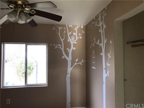 912 3rd St, Corning, CA 96021 photo 16