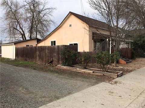912 3rd St, Corning, CA 96021 photo 27