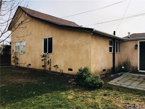 912 3rd St, Corning, CA 96021 photo 22