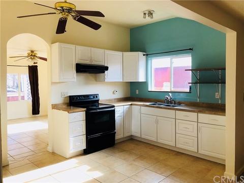 912 3rd St, Corning, CA 96021 photo 5