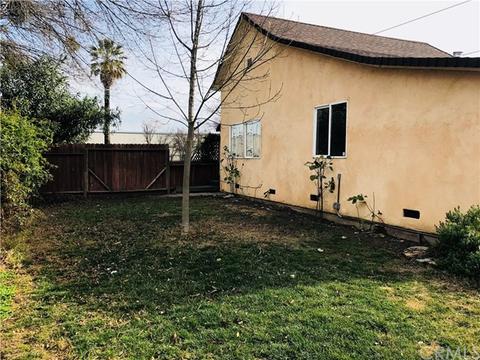 912 3rd St, Corning, CA 96021 photo 23