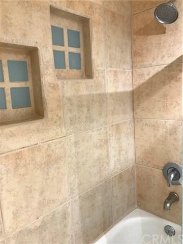 912 3rd St, Corning, CA 96021 photo 14