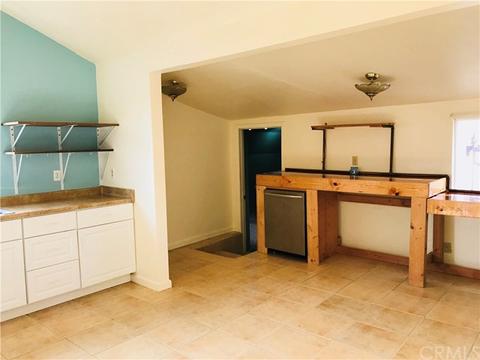 912 3rd St, Corning, CA 96021 photo 6
