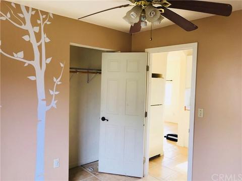 912 3rd St, Corning, CA 96021 photo 15