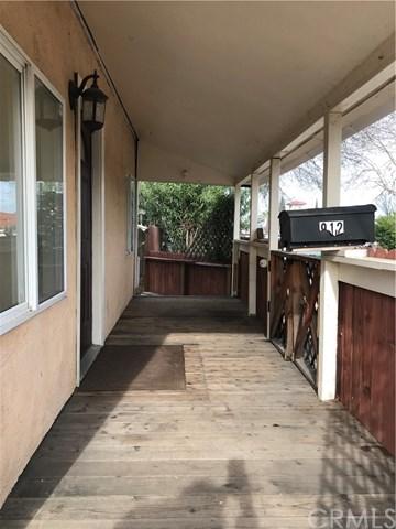 912 3rd St, Corning, CA 96021 photo 26