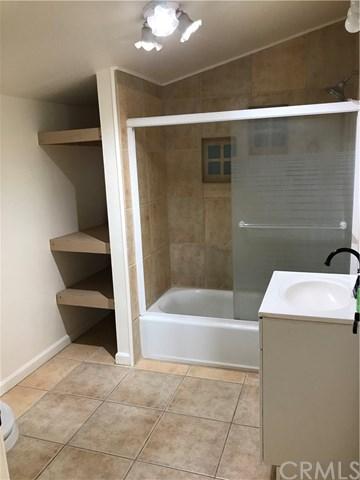 912 3rd St, Corning, CA 96021 photo 13