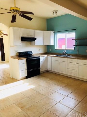 912 3rd St, Corning, CA 96021 photo 8
