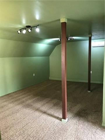 912 3rd St, Corning, CA 96021 photo 19