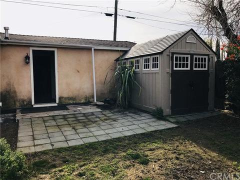 912 3rd St, Corning, CA 96021 photo 21