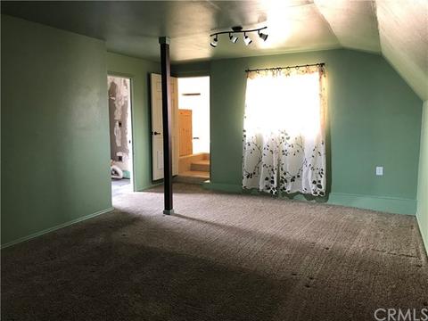 912 3rd St, Corning, CA 96021 photo 18