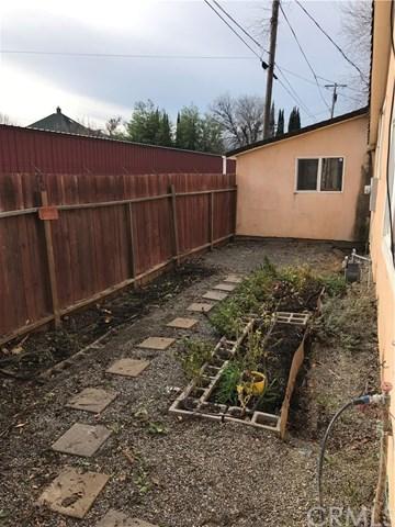 912 3rd St, Corning, CA 96021 photo 30