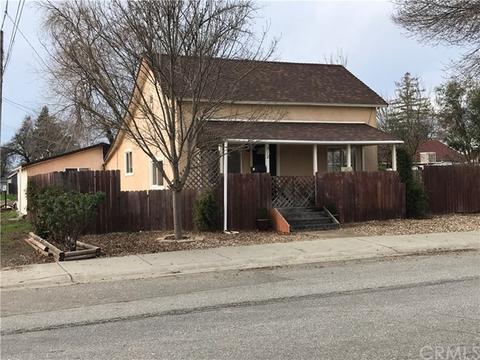 912 3rd St, Corning, CA 96021 photo 1