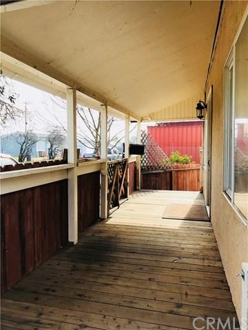 912 3rd St, Corning, CA 96021 photo 25