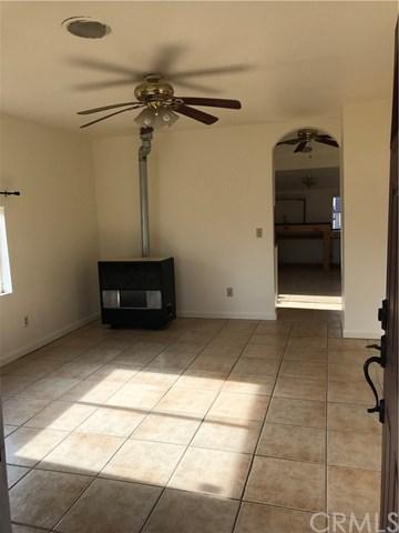 912 3rd St, Corning, CA 96021 photo 4