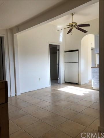 912 3rd St, Corning, CA 96021 photo 10