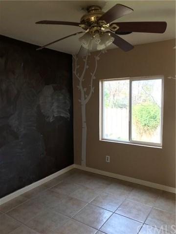 912 3rd St, Corning, CA 96021 photo 17