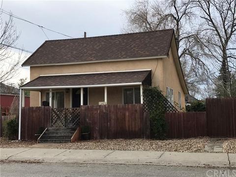 912 3rd St, Corning, CA 96021 photo 2